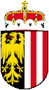 Dogge Züchter und Welpen in Oberösterreich
