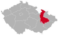Dogge Züchter in Olmütz,OL, Olomoucký kraj, Olmützer Region