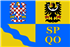 Dogge Züchter in Olmütz,OL, Olomoucký kraj, Olmützer Region
