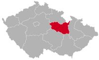 Dogge Züchter in Pardubice,PA, Pardubitzer Region, Pardubický kraj