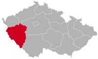 Dogge Züchter in Pilsen,PL, Plzeňský kraj, Pilsner Region