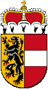 Dogge Züchter und Welpen in Salzburg