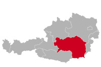 Dogge Züchter in der Steiermark,Stmk, STM