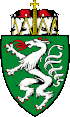 Dogge Züchter und Welpen in der Steiermark
