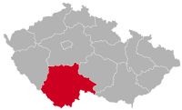Dogge Züchter in Südböhmen,JČ, Jihočeský kraj, Südböhmische Region