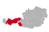 Dogge Züchter in Tirol,T