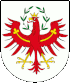 Dogge Züchter und Welpen in Tirol