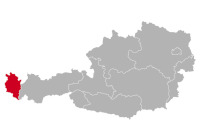 Dogge Züchter in Vorarlberg,Vbg, Vlbg