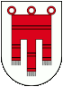 Dogge Züchter und Welpen in Vorarlberg
