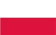 Dogge Züchter und Welpen in Polen