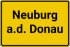 Beste Doggen Züchter in der Nähe von Neuburg an der Donau und Umgebung.