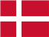 Dogge Vereine in Dänemark
