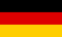 Dogge Vereine in Deutschland