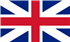 Dogge Vereine in Großbritannien