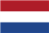 Dogge Vereine in den Niederlanden