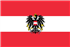 Dogge Vereine in Österreich