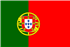Dogge Vereine in Portugal