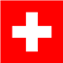 Dogge Vereine in der Schweiz