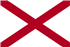 Dogge Züchter in Alabama,AL, Ala. Dogge Züchter in Alabama,AL, Ala.