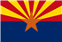 Dogge Züchter in Arizona,AZ, Ariz. Dogge Züchter in Arizona,AZ, Ariz.