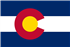 Dogge Züchter in Colorado,CO, Colo. Dogge Züchter in Colorado,CO, Colo.