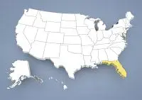 Dogge Züchter in Florida,FL, Fla. Dogge Züchter in Florida,FL, Fla.