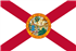 Dogge Züchter in Florida,FL, Fla. Dogge Züchter in Florida,FL, Fla.