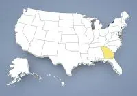 Dogge Züchter in Georgia,GA, Ga. Dogge Züchter in Georgia,GA, Ga.