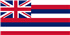 Dogge Züchter in Hawaii,HI Dogge Züchter in Hawaii,HI