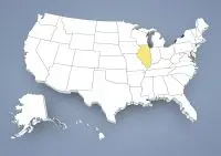 Dogge Züchter in Illinois,IL, Ill. Dogge Züchter in Illinois,IL, Ill.