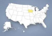 Dogge Züchter in Iowa,IA Dogge Züchter in Iowa,IA