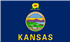 Dogge Züchter in Kansas,KS, Kans. Dogge Züchter in Kansas,KS, Kans.