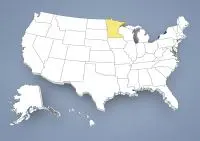 Dogge Züchter in Minnesota,MN, Minn. Dogge Züchter in Minnesota,MN, Minn.