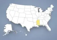 Dogge Züchter in Mississippi,MS, Miss. Dogge Züchter in Mississippi,MS, Miss.