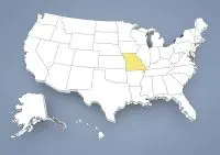Dogge Züchter in Missouri,MO, Mo. Dogge Züchter in Missouri,MO, Mo.