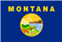Dogge Züchter in Montana,MT, Mont. Dogge Züchter in Montana,MT, Mont.