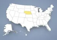 Dogge Züchter in Nebraska,NE, Neb. Dogge Züchter in Nebraska,NE, Neb.