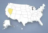 Dogge Züchter in Nevada,NV, Nev. Dogge Züchter in Nevada,NV, Nev.