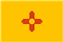 Dogge Züchter in New Mexico,NM, N.Mex. Dogge Züchter in New Mexico,NM, N.Mex.