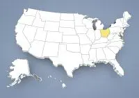 Dogge Züchter in Ohio,OH Dogge Züchter in Ohio,OH