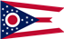 Dogge Züchter in Ohio,OH Dogge Züchter in Ohio,OH