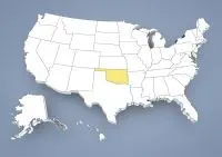 Dogge Züchter in Oklahoma,OK, Okla. Dogge Züchter in Oklahoma,OK, Okla.
