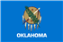 Dogge Züchter in Oklahoma,OK, Okla. Dogge Züchter in Oklahoma,OK, Okla.