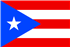 Dogge Züchter in Puerto Rico,Estado Libre Asociado de Puerto Rico Dogge Züchter in Puerto Rico,Estado Libre Asociado de Puerto Rico