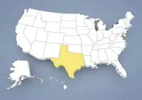Dogge Züchter in Texas,TX, Tex. Dogge Züchter in Texas,TX, Tex.