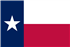 Dogge Züchter in Texas,TX, Tex. Dogge Züchter in Texas,TX, Tex.