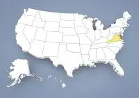 Dogge Züchter in Virginia,VA, Va. Dogge Züchter in Virginia,VA, Va.