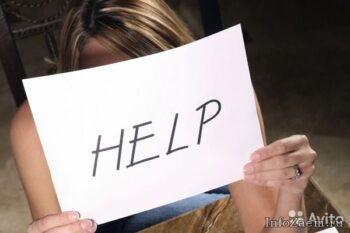 Sie fragen sich, wie Sie einen Online-Kredit erhalten, kontaktieren Sie mich