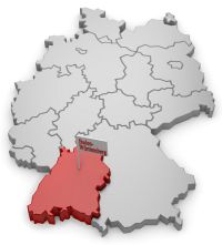 Dogge Züchter in Baden-Württemberg,Süddeutschland, BW, Schwarzwald, Baden, Odenwald