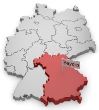 Dogge Züchter in Bayern,Süddeutschland, Oberpfalz, Franken, Unterfranken, Allgäu, Unterpfalz, Niederbayern, Oberbayern, Oberfranken, Odenwald, Schwaben